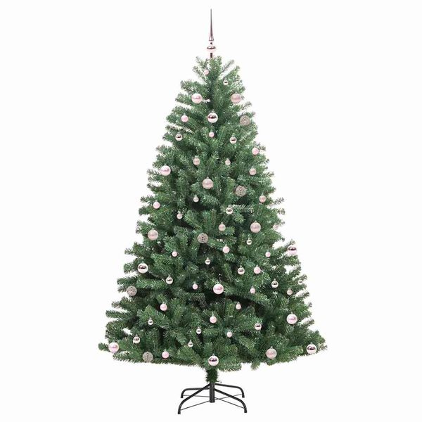 Showing Product Image 4 of 17