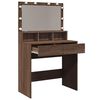 Product Thumbnail Image 9 of 19