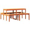 Product Thumbnail Image 6 of 9