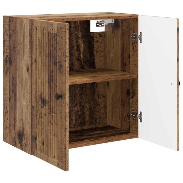 Showing Product Image 3 of 8