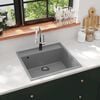 Product Thumbnail Image 2 of 9