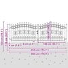 Product Thumbnail Image 6 of 7