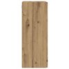 Product Thumbnail Image 7 of 14