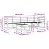 Product Thumbnail Image 10 of 11