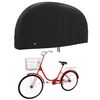 Product Thumbnail Image 12 of 13
