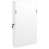 Product Thumbnail Image 6 of 13