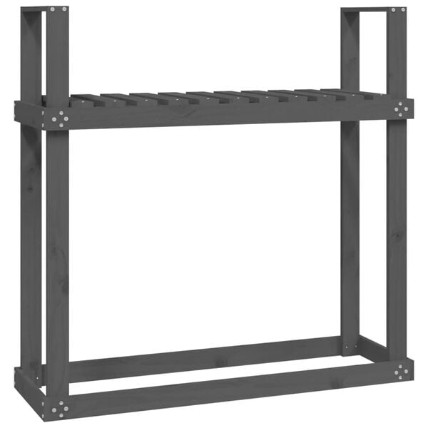 Showing Product Image 1 of 8