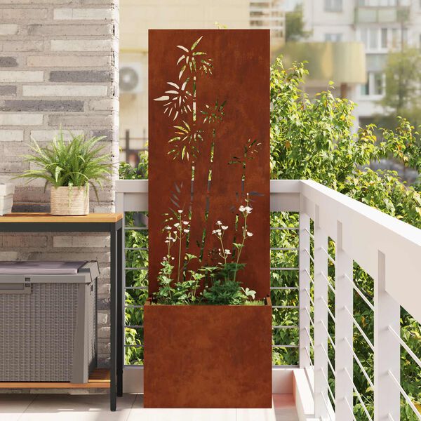 Showing Product Image 2 of 14