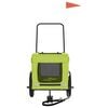 Product Thumbnail Image 5 of 13