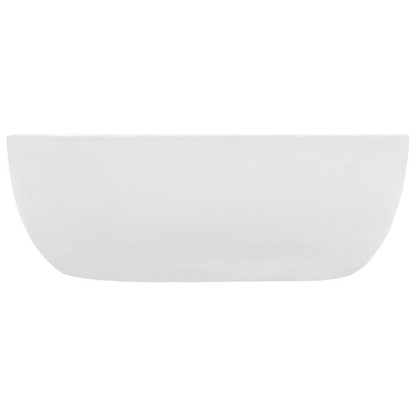 Showing Product Image 3 of 6