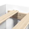 Product Thumbnail Image 8 of 10