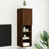 Product Thumbnail Image 2 of 19