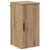 Product Thumbnail Image 9 of 22