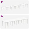 Product Thumbnail Image 10 of 13