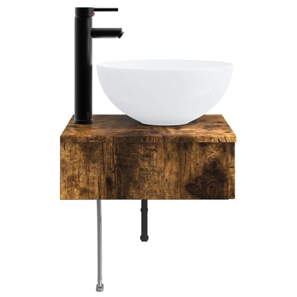 Showing Product Image 3 of 9