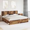 Product Thumbnail Image 2 of 8