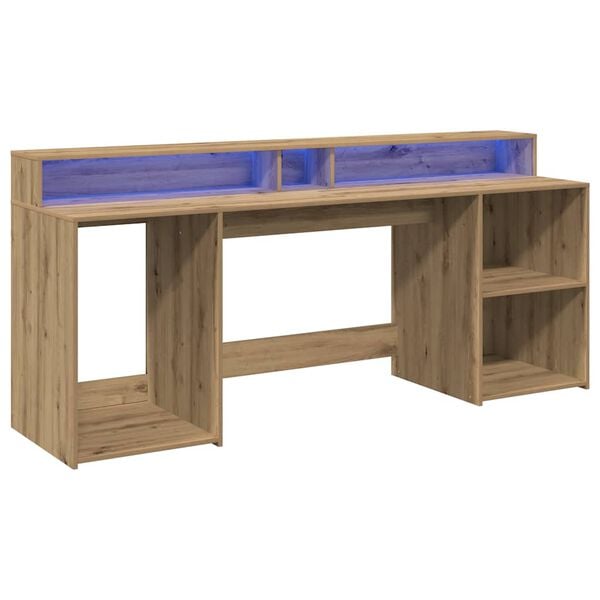 Showing Product Image 4 of 16