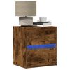 Product Thumbnail Image 2 of 15