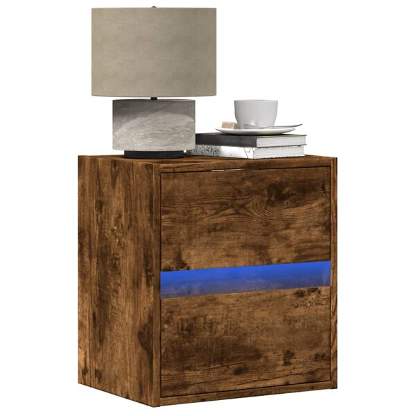 Showing Product Image 2 of 15