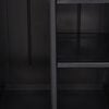 Product Thumbnail Image 5 of 8