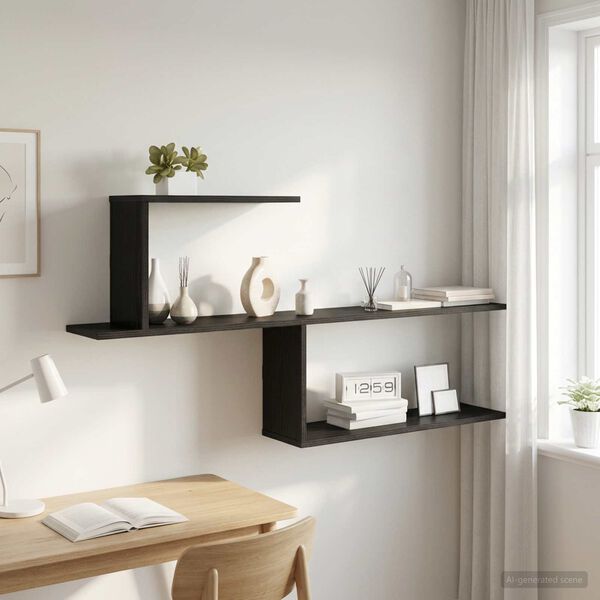 Showing Product Image 2 of 8
