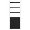 Product Thumbnail Image 6 of 14