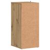 Product Thumbnail Image 5 of 16
