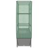 Product Thumbnail Image 5 of 9