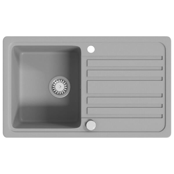 Showing Product Image 1 of 8
