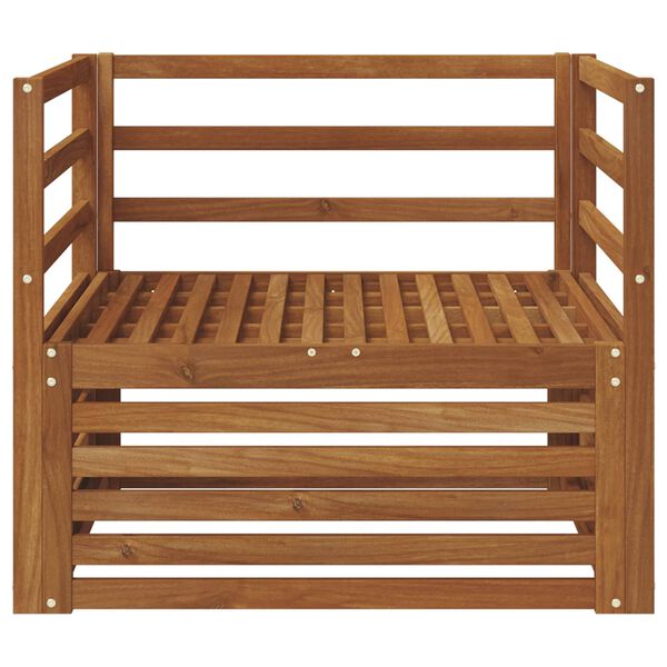 Showing Product Image 3 of 8