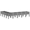 Product Thumbnail Image 5 of 8