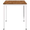 Product Thumbnail Image 2 of 7