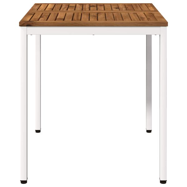Showing Product Image 2 of 7