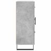 Product Thumbnail Image 7 of 14