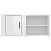 Product Thumbnail Image 7 of 12