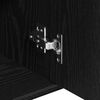 Product Thumbnail Image 10 of 13