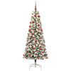 Product Thumbnail Image 3 of 17