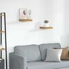 Product Thumbnail Image 2 of 15