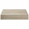 Product Thumbnail Image 7 of 15