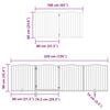 Product Thumbnail Image 12 of 12