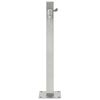 Product Thumbnail Image 4 of 8