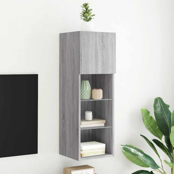 Showing Product Image 2 of 19