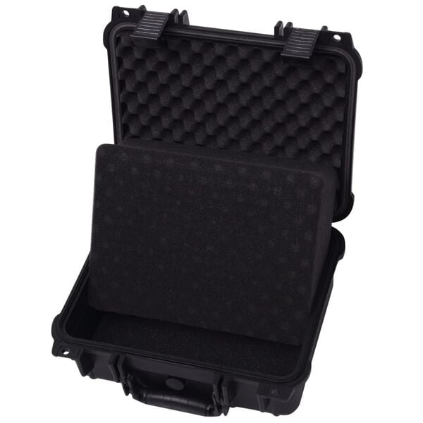 Showing Product Image 4 of 7