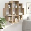 Product Thumbnail Image 2 of 8