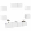 Product Thumbnail Image 8 of 10