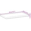 Product Thumbnail Image 8 of 8