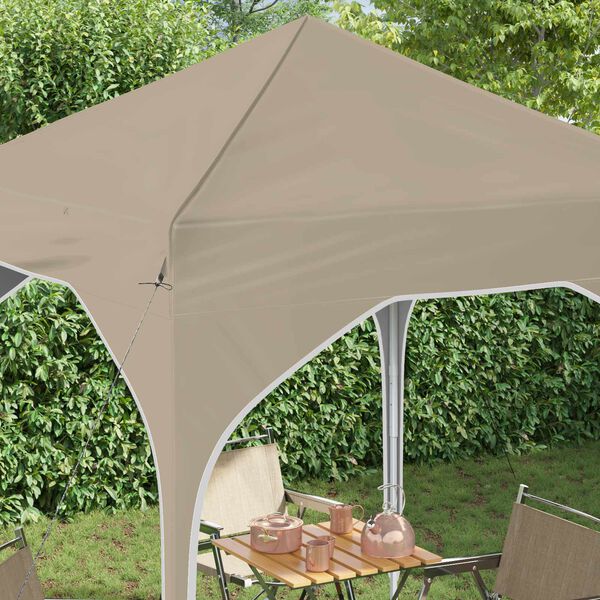 Showing Product Image 4 of 17
