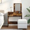 Product Thumbnail Image 4 of 12