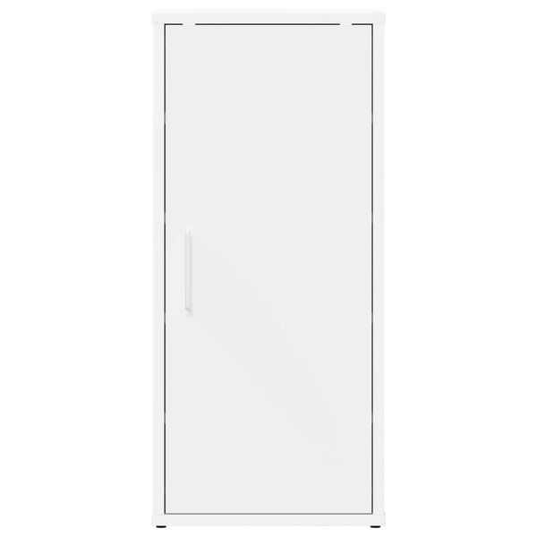 Showing Product Image 4 of 17