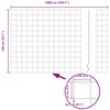 Product Thumbnail Image 13 of 14